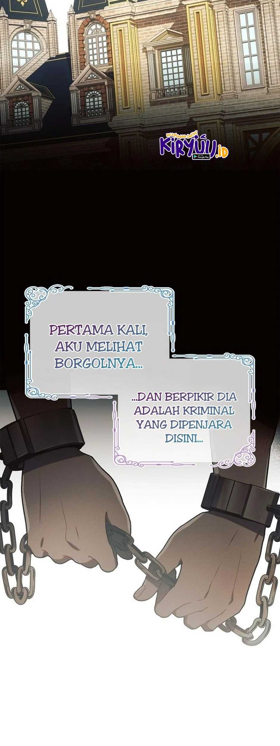 Ashtarte Bab 03 halaman 28