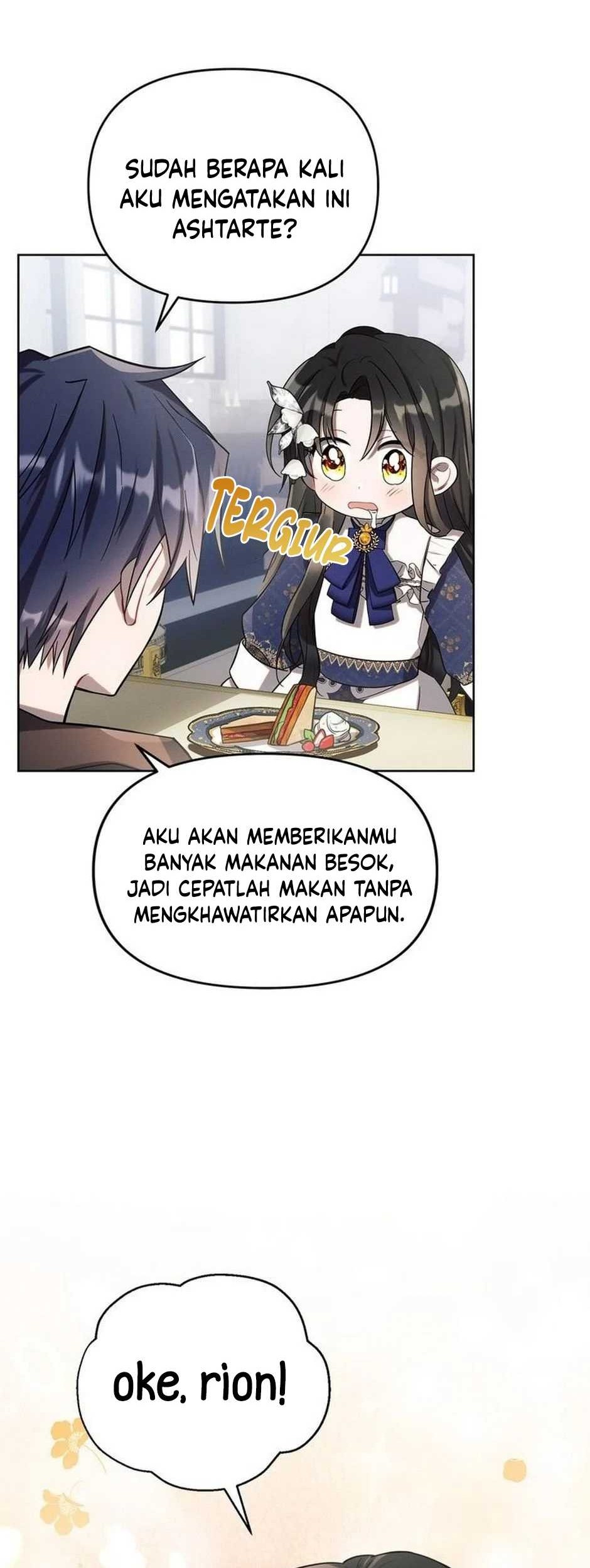 Ashtarte Bab 03 halaman 31