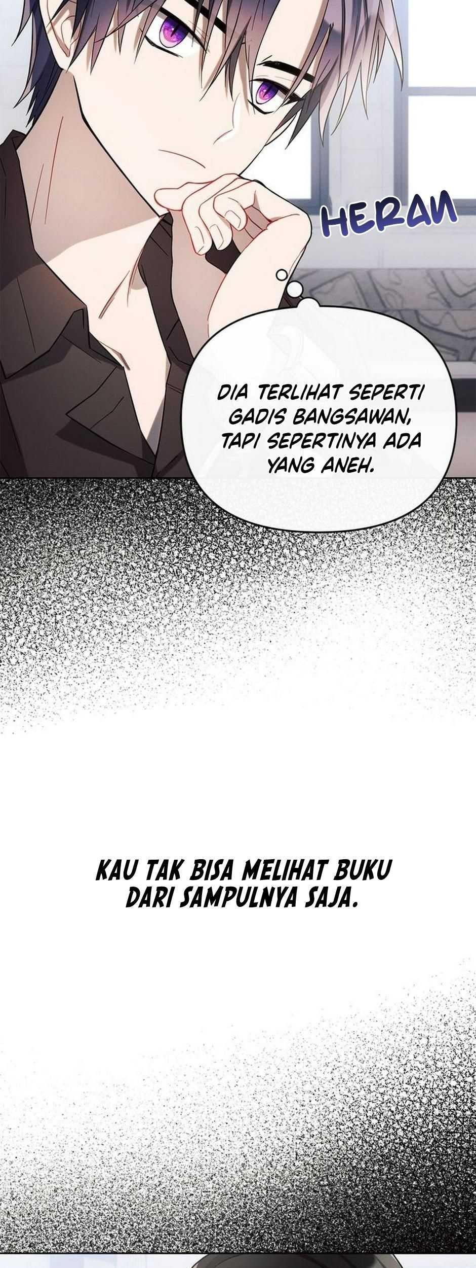Ashtarte Bab 03 halaman 34