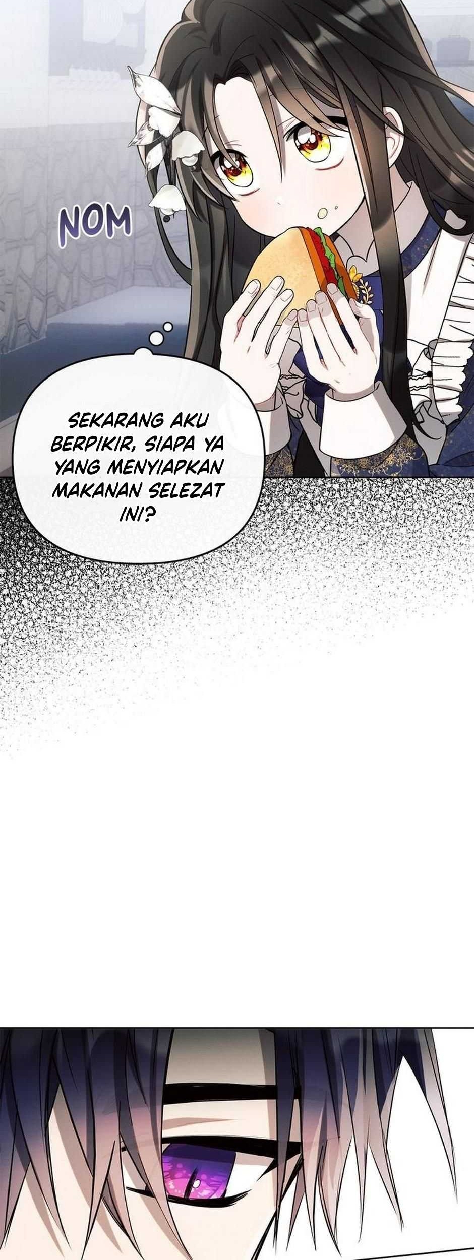 Ashtarte Bab 03 halaman 35