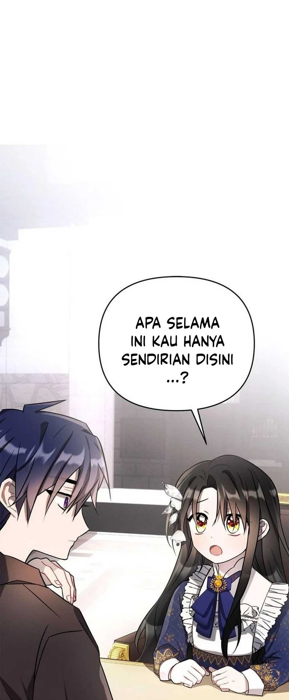 Ashtarte Bab 03 halaman 39