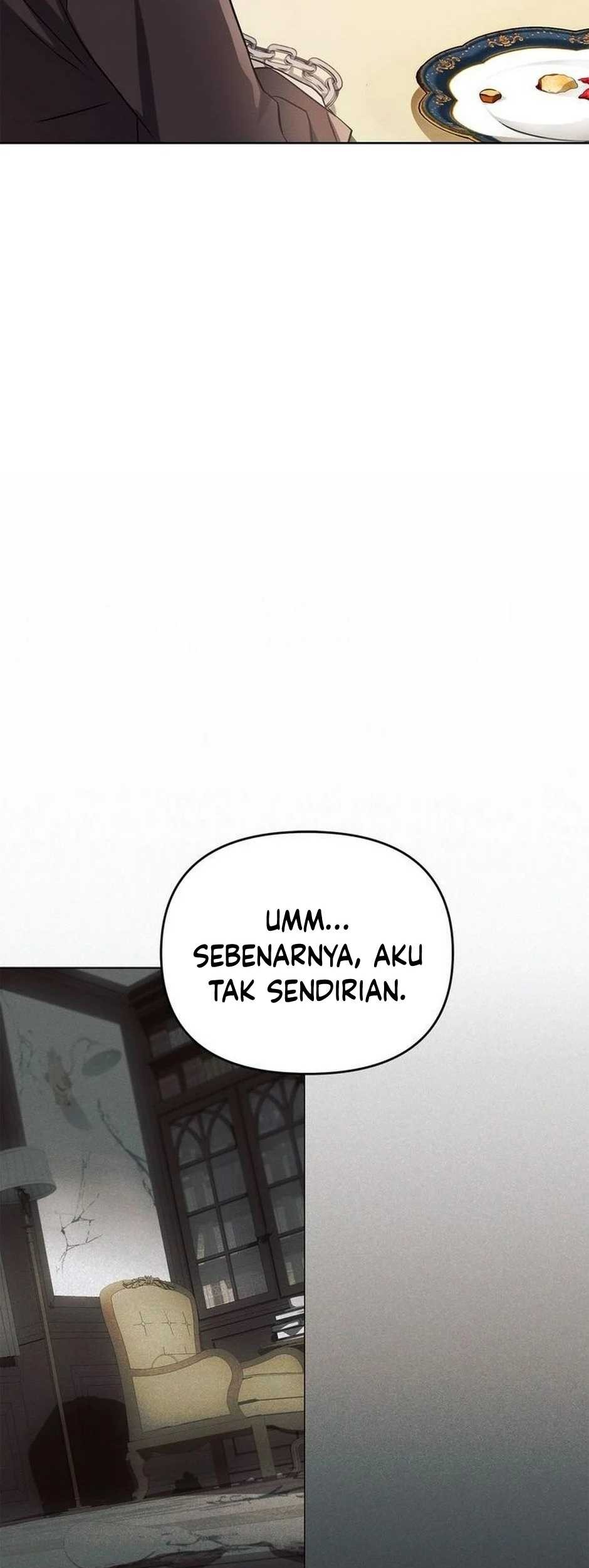 Ashtarte Bab 03 halaman 40