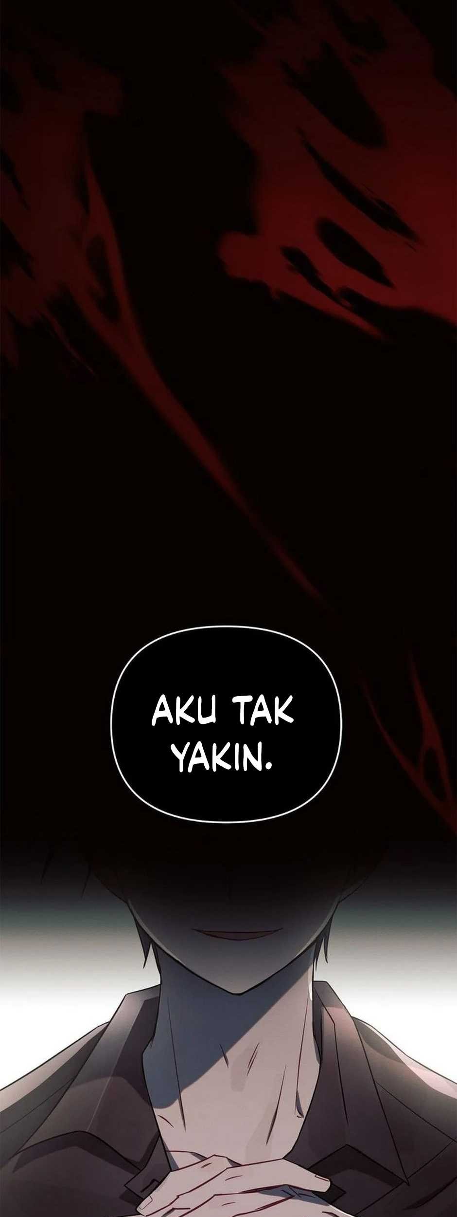 Ashtarte Bab 03 halaman 43