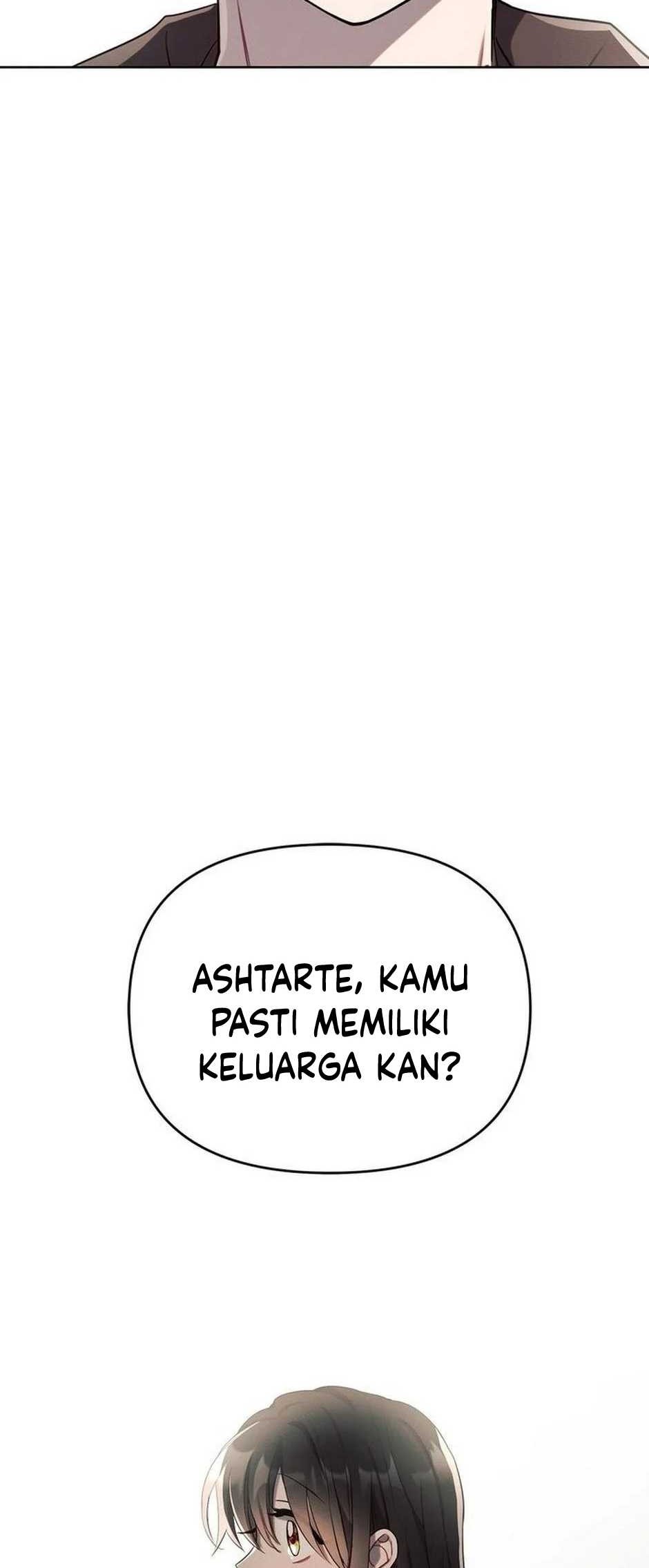 Ashtarte Bab 03 halaman 45