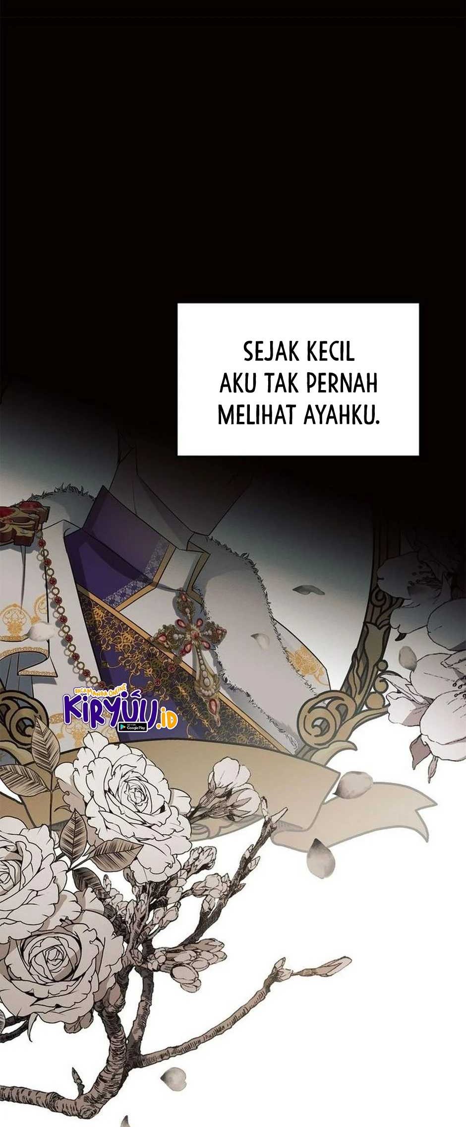 Ashtarte Bab 03 halaman 48