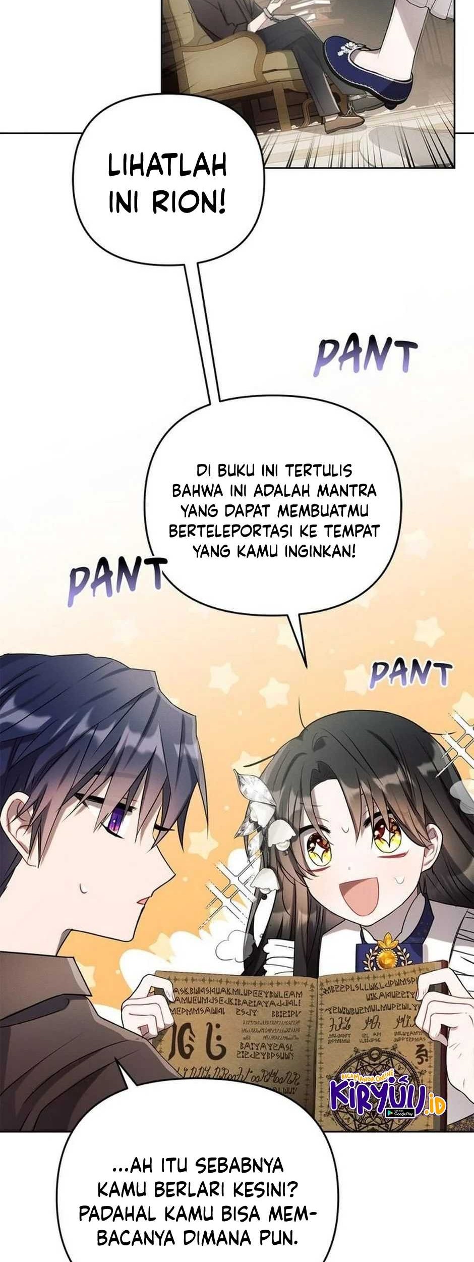 Ashtarte Bab 03 halaman 53