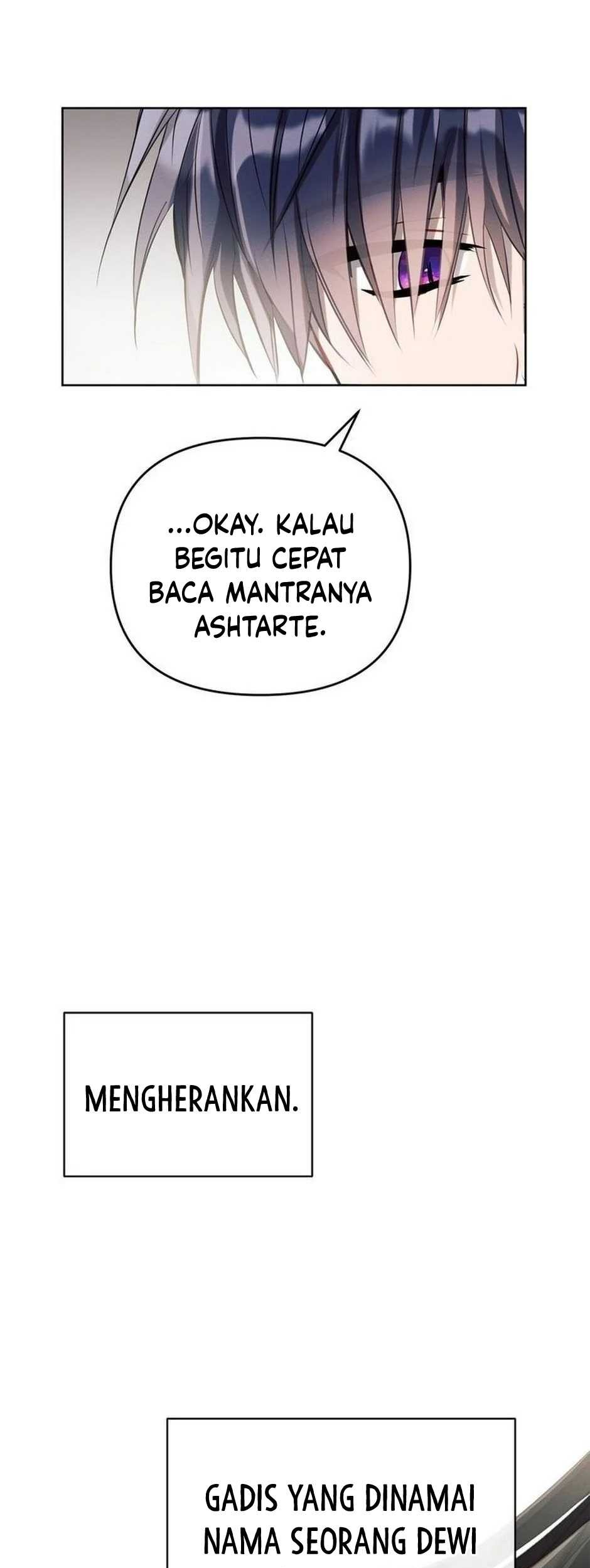 Ashtarte Bab 03 halaman 55