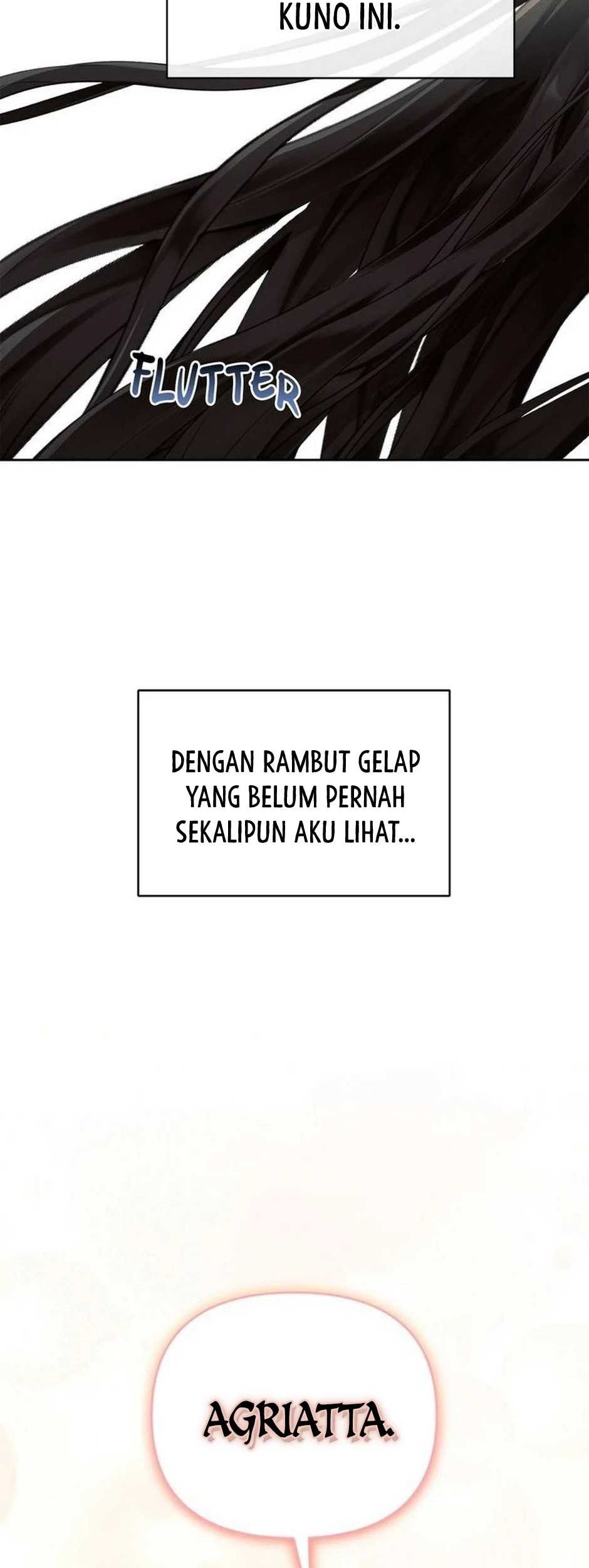 Ashtarte Bab 03 halaman 56