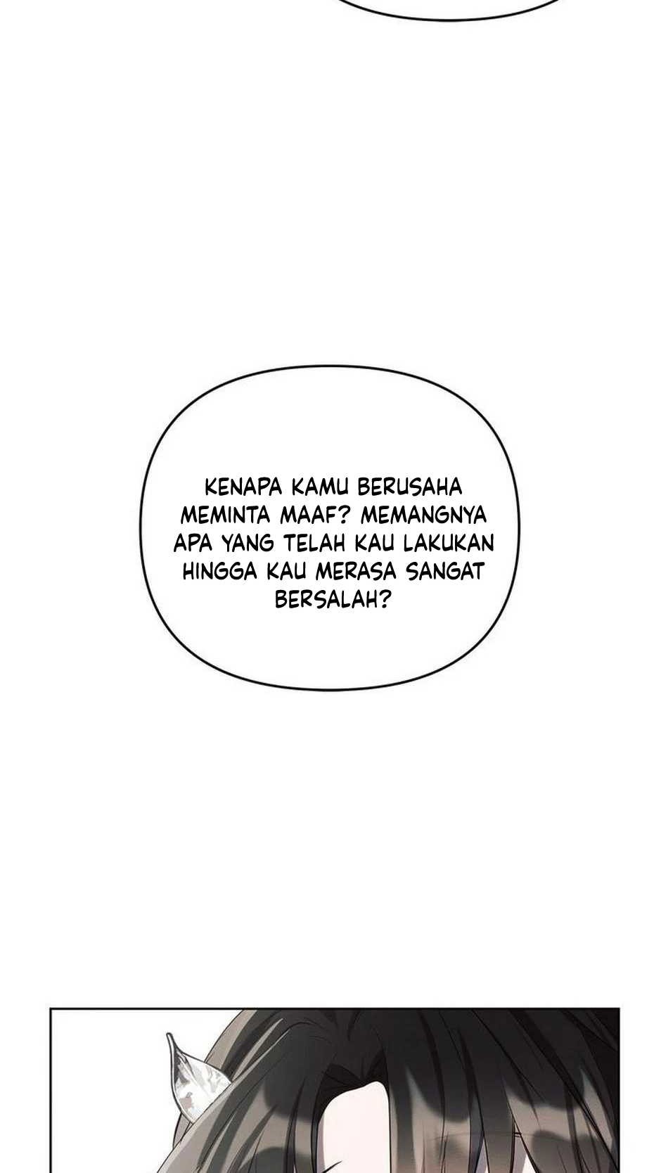 Ashtarte Bab 03 halaman 72