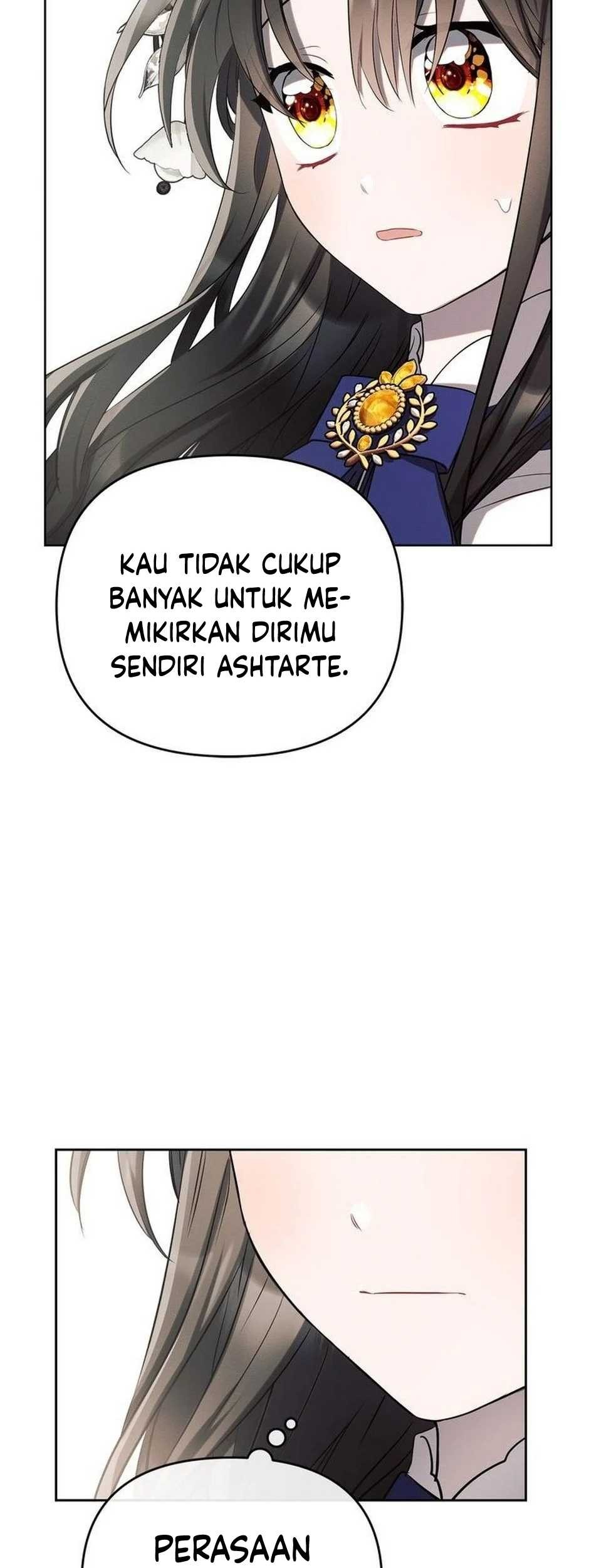 Ashtarte Bab 03 halaman 73