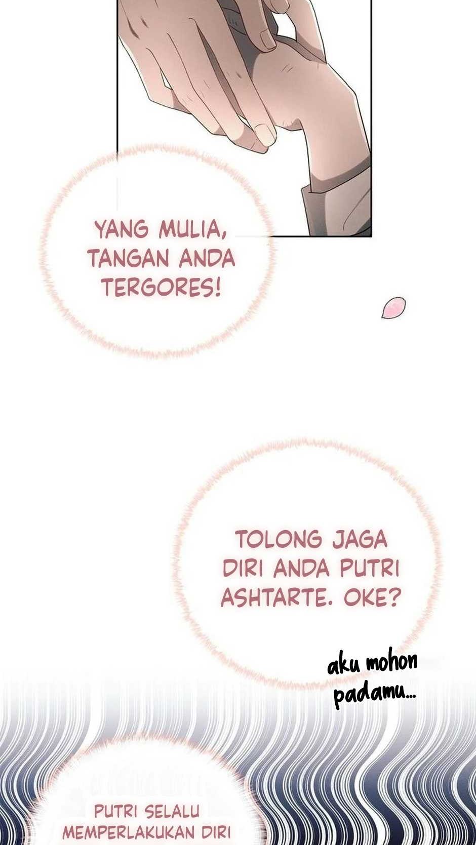 Ashtarte Bab 03 halaman 75