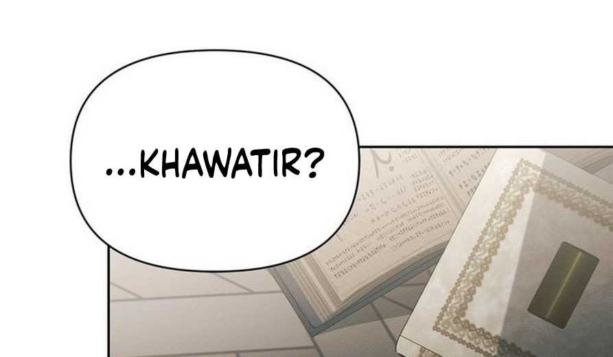 Ashtarte Bab 04 halaman 5