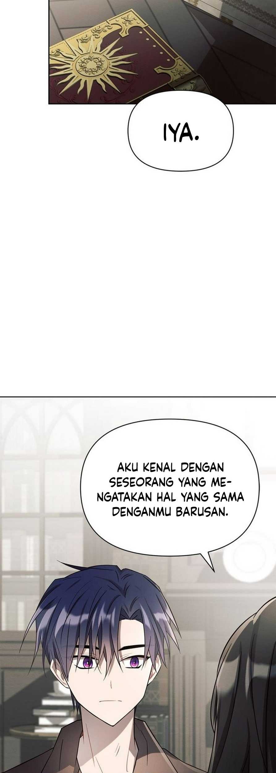 Ashtarte Bab 04 halaman 6