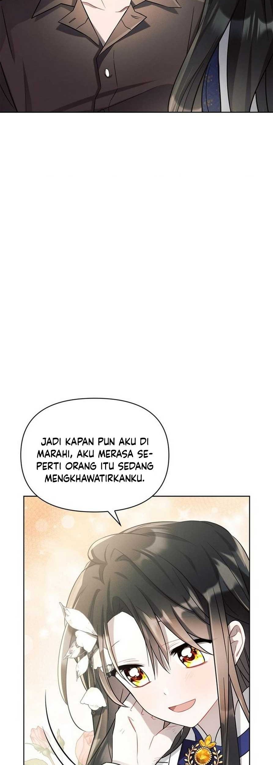 Ashtarte Bab 04 halaman 7