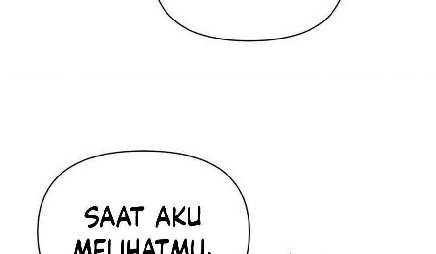 Ashtarte Bab 04 halaman 9