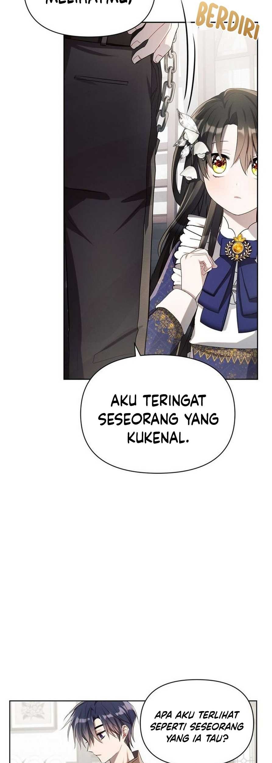 Ashtarte Bab 04 halaman 10