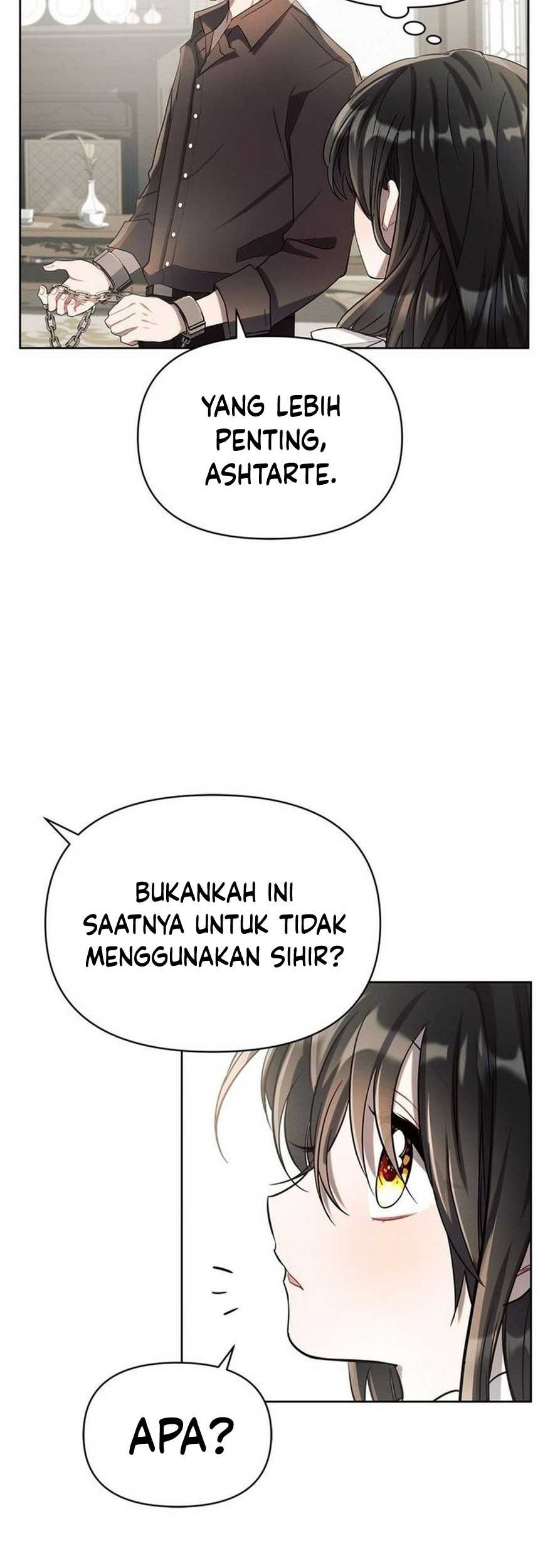 Ashtarte Bab 04 halaman 11