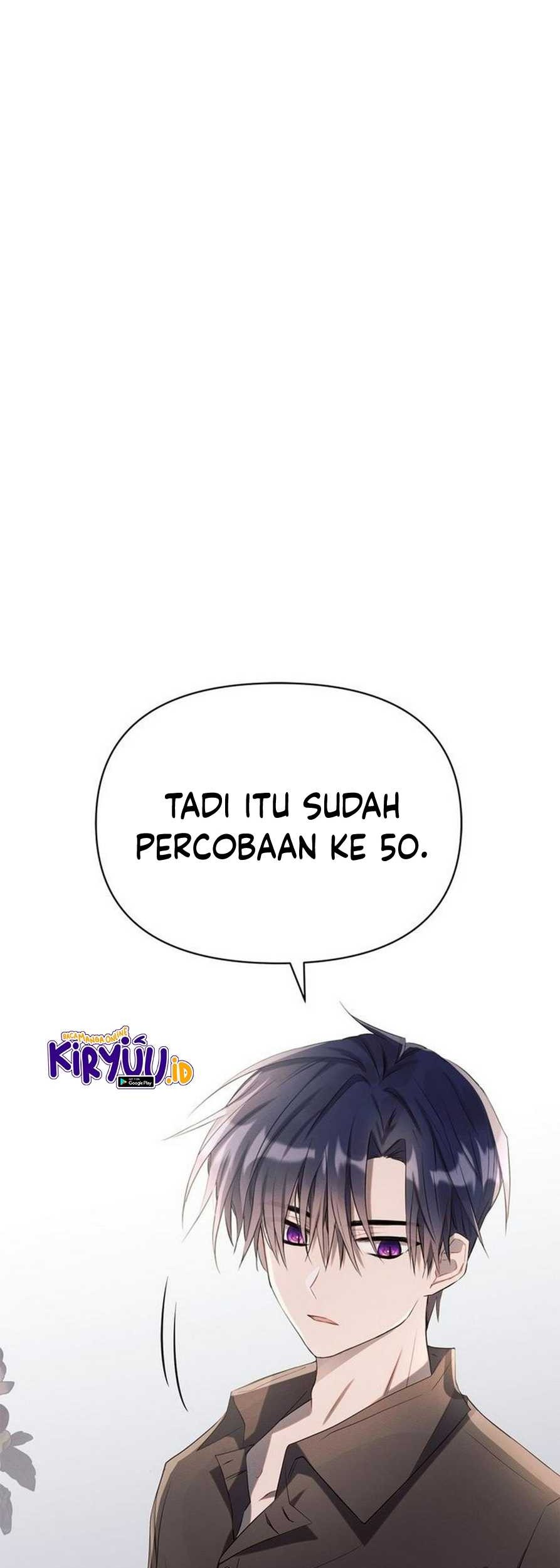 Ashtarte Bab 04 halaman 12