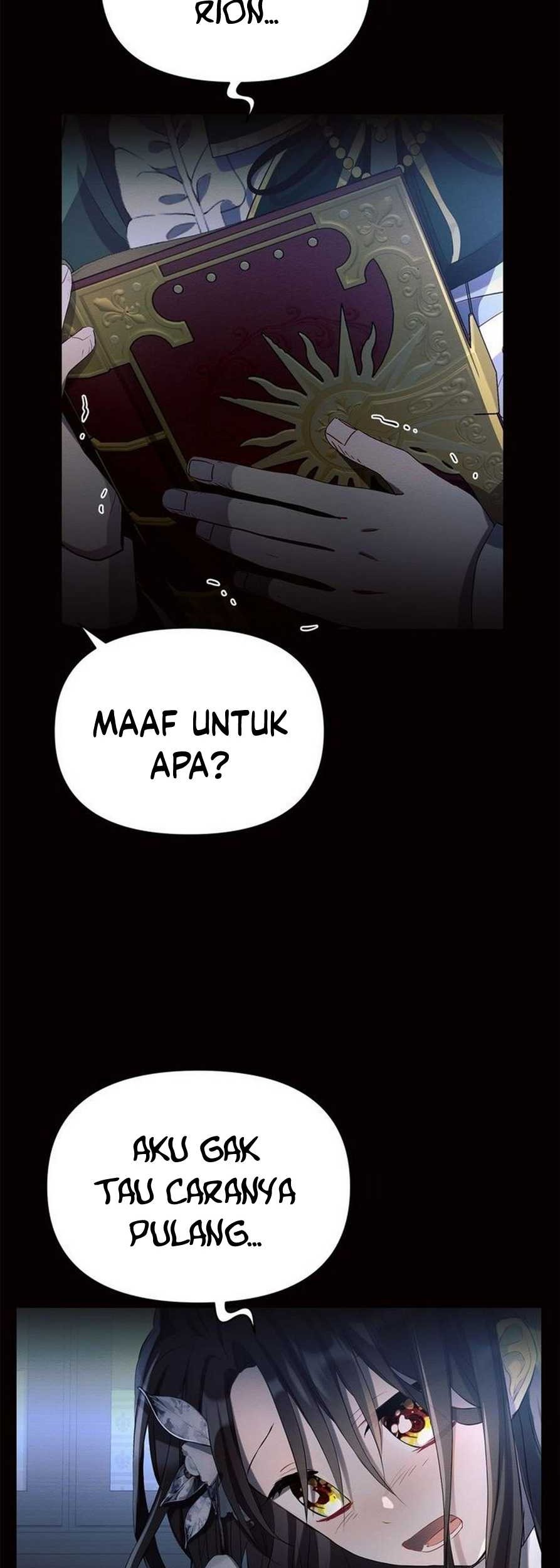Ashtarte Bab 04 halaman 16