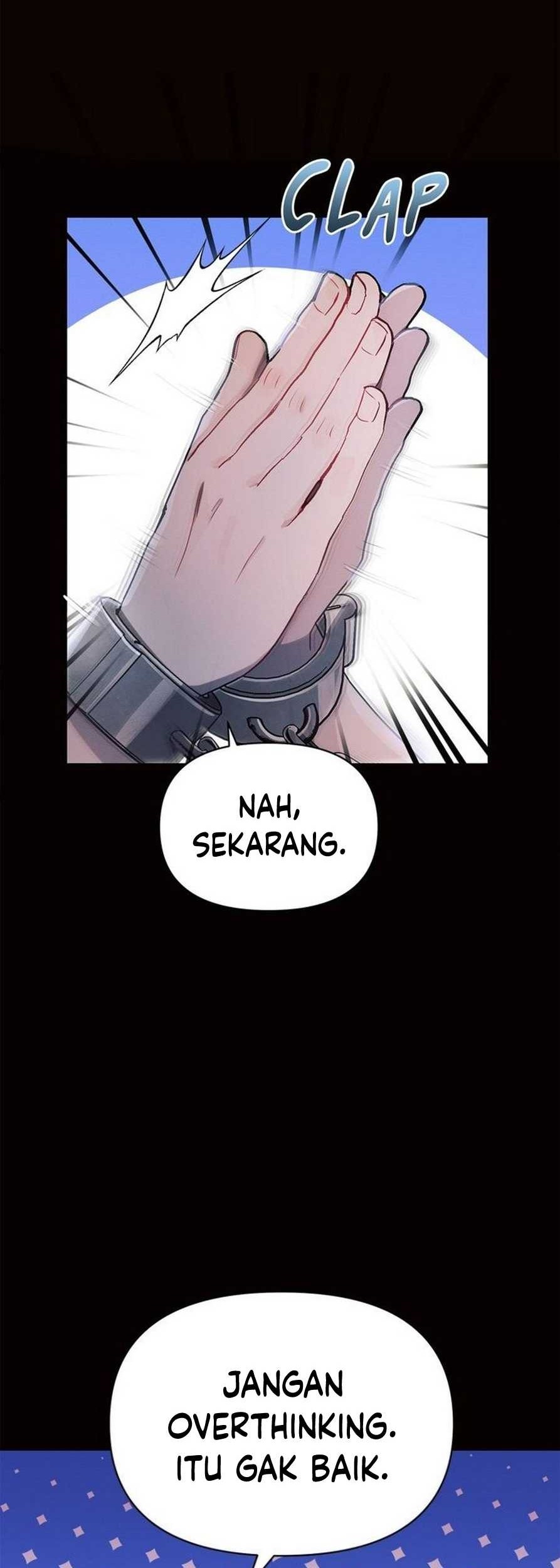 Ashtarte Bab 04 halaman 19