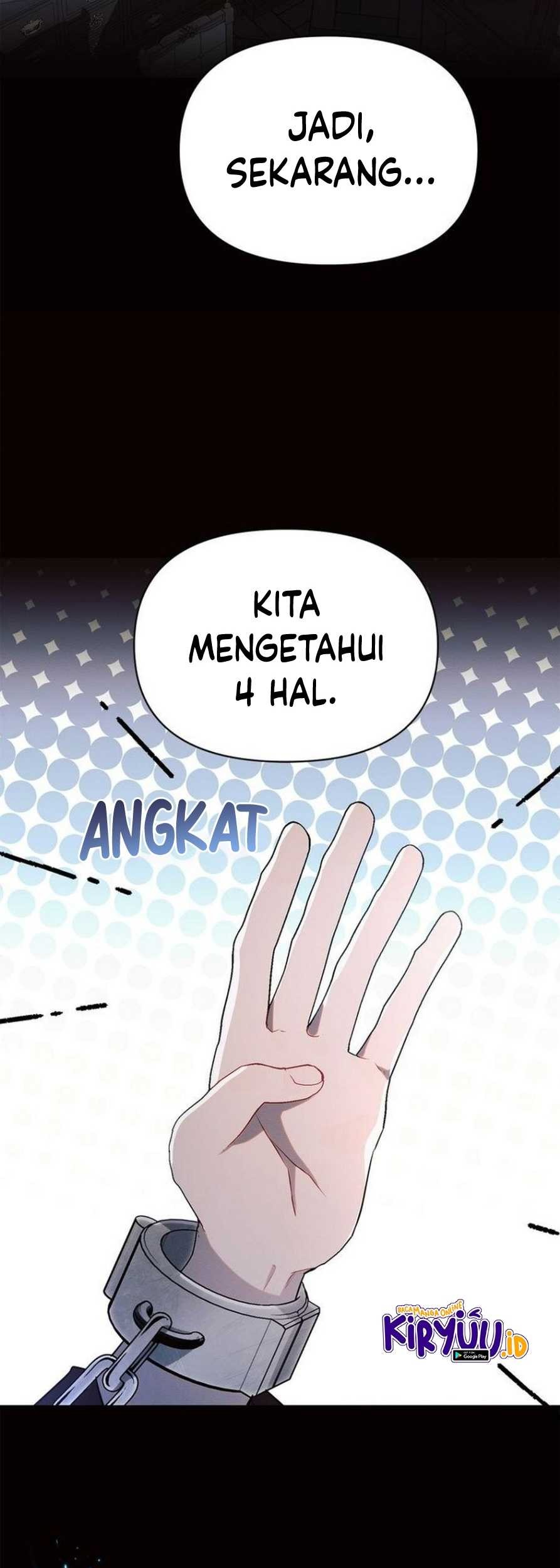 Ashtarte Bab 04 halaman 26