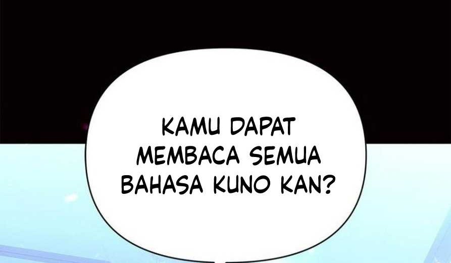 Ashtarte Bab 04 halaman 29