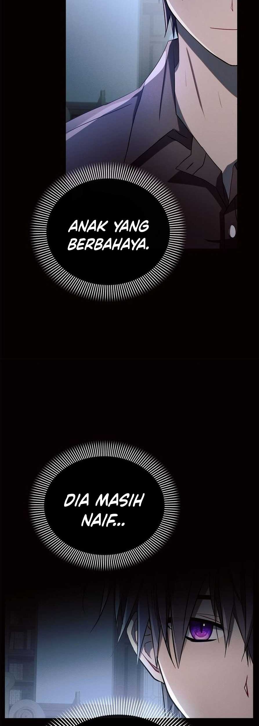 Ashtarte Bab 04 halaman 36