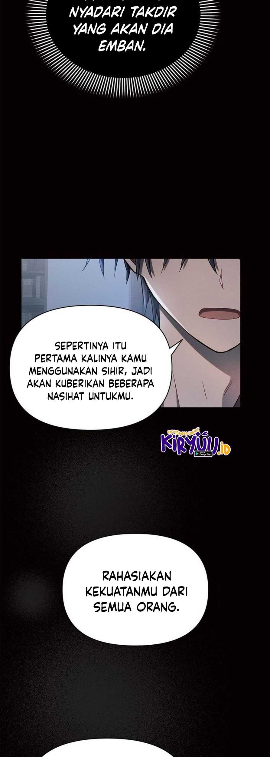 Ashtarte Bab 04 halaman 38