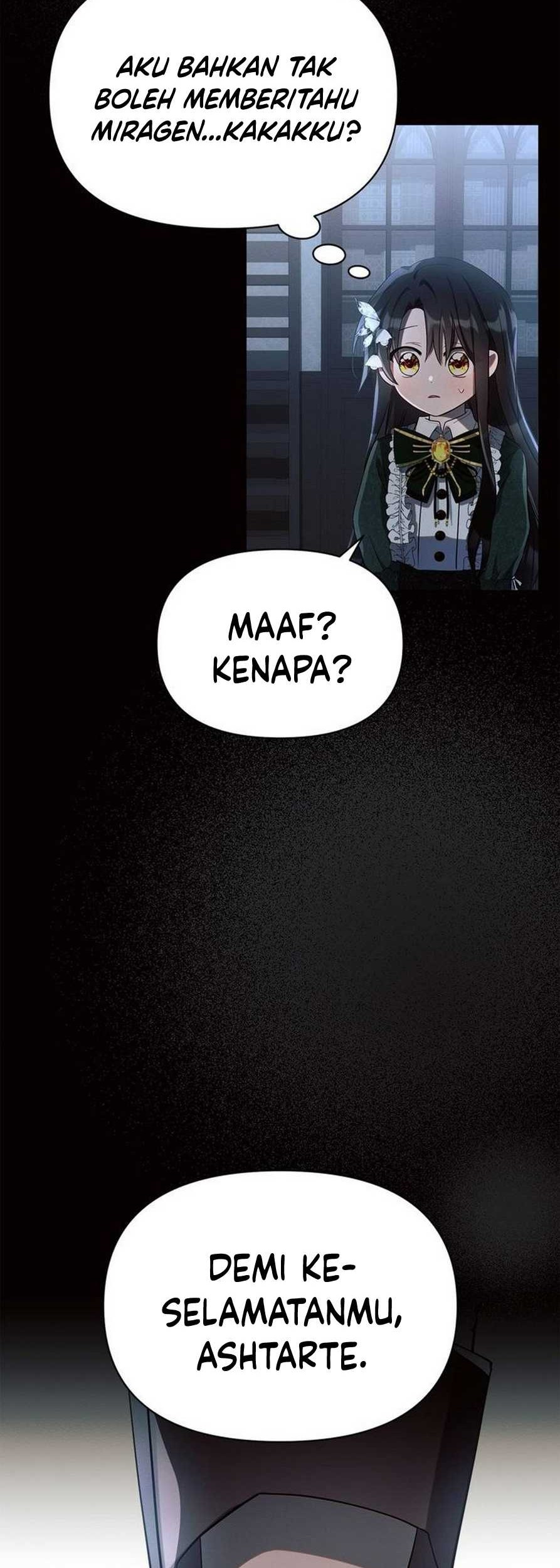Ashtarte Bab 04 halaman 39