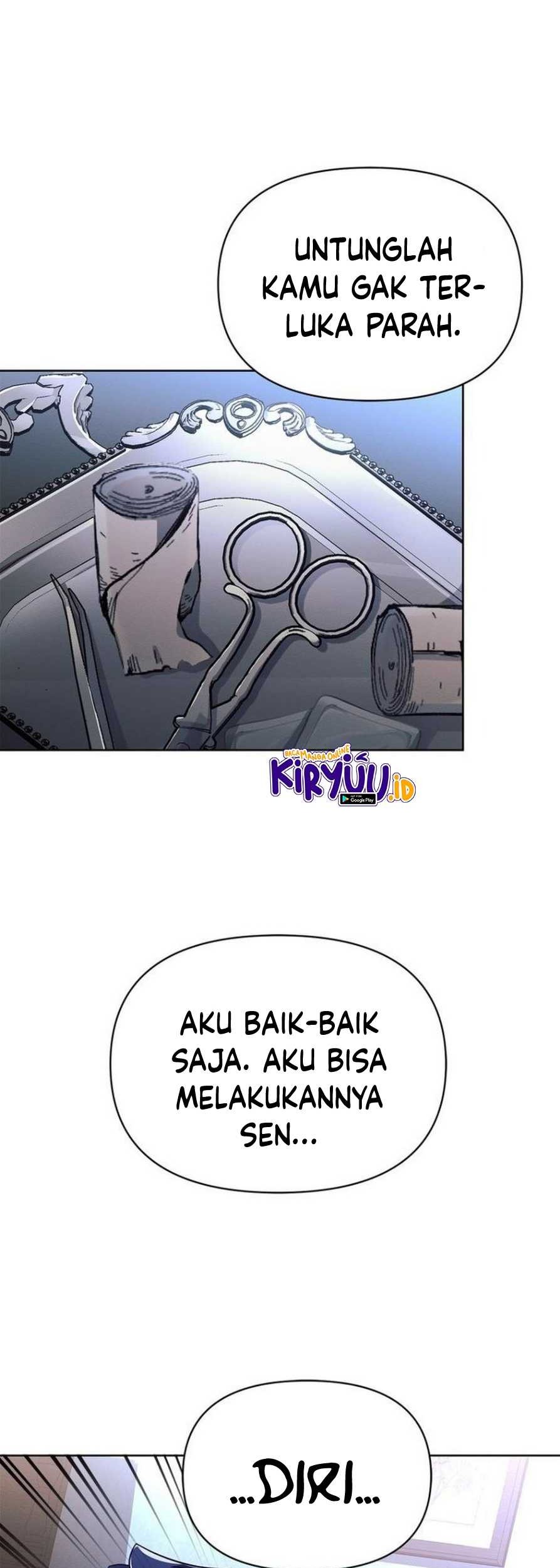 Ashtarte Bab 04 halaman 56