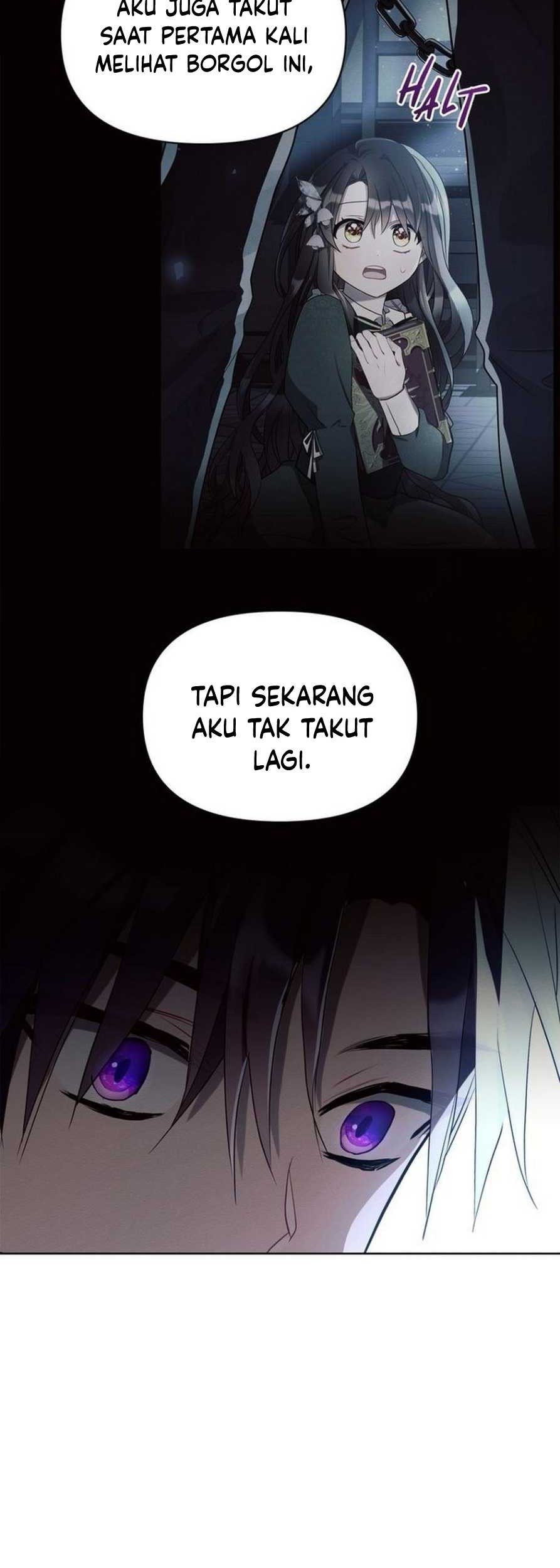 Ashtarte Bab 04 halaman 60