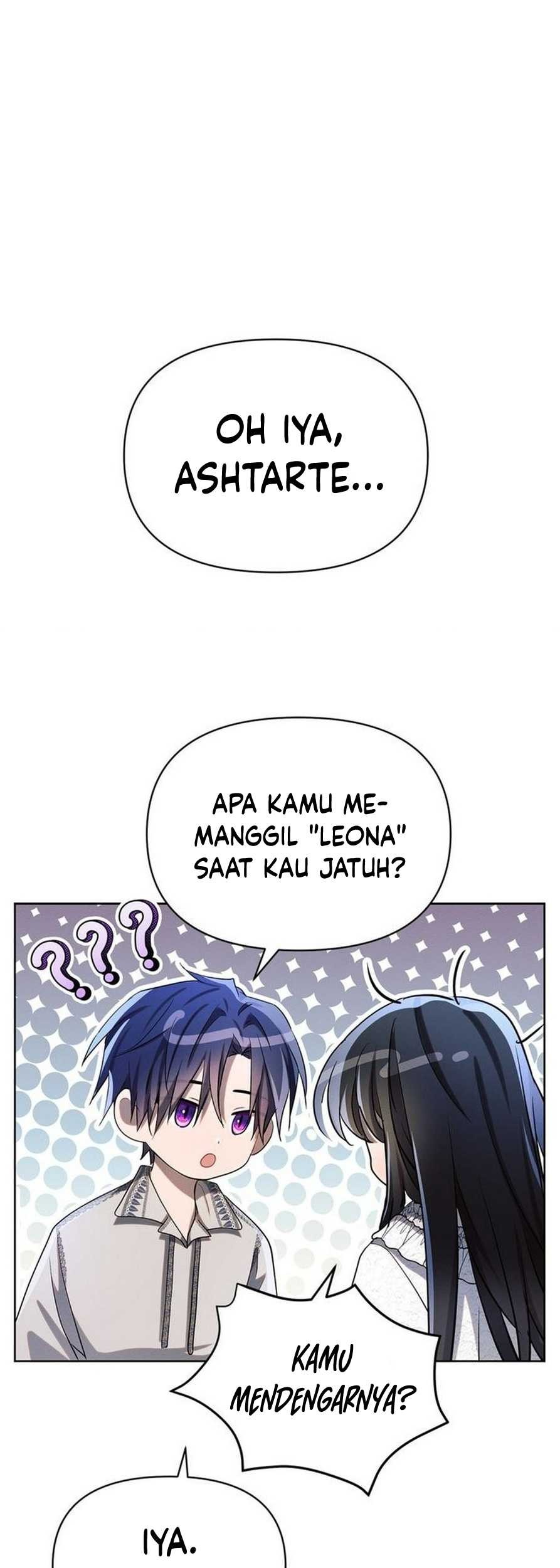 Ashtarte Bab 04 halaman 66