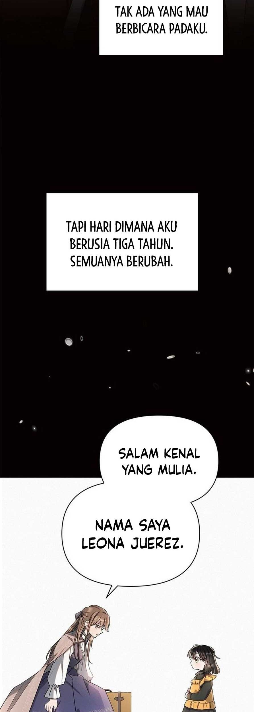 Ashtarte Bab 04 halaman 71