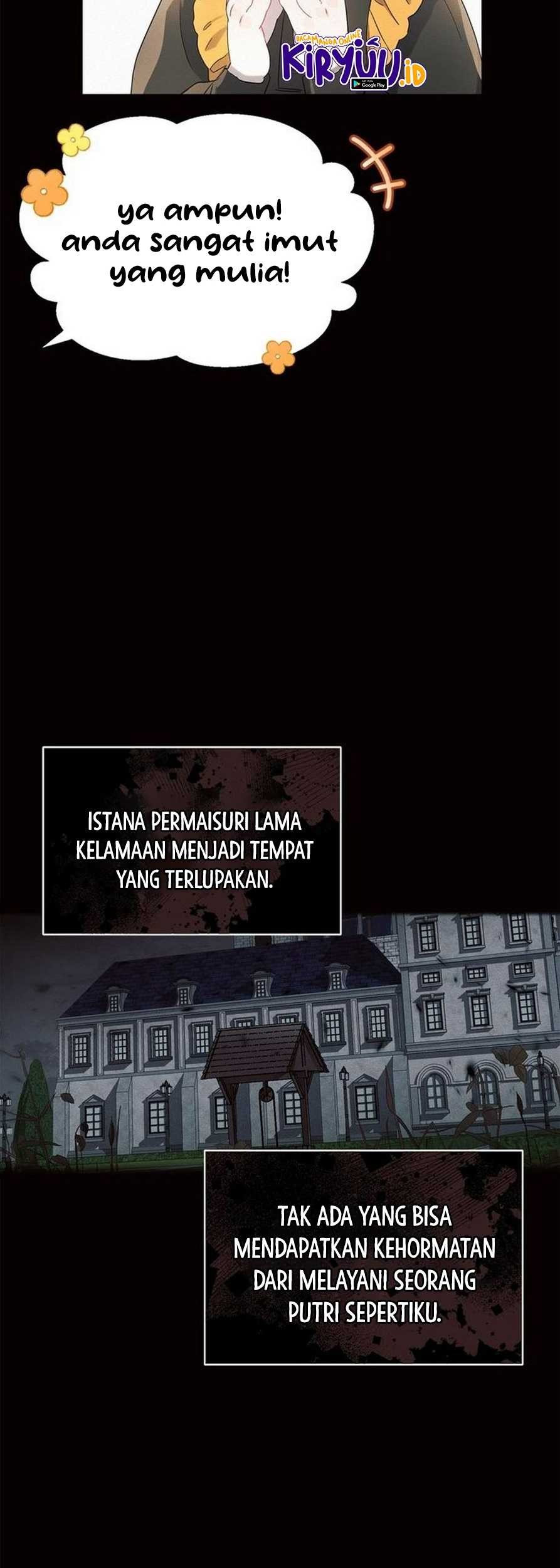 Ashtarte Bab 04 halaman 74
