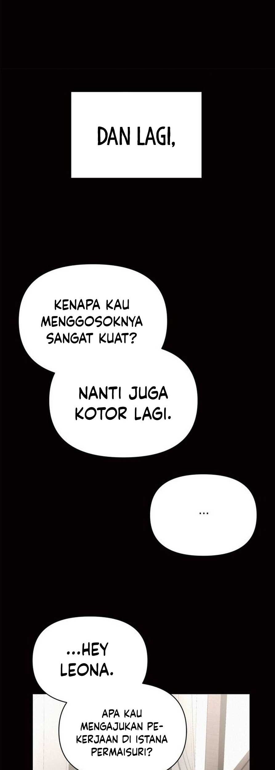 Ashtarte Bab 04 halaman 75