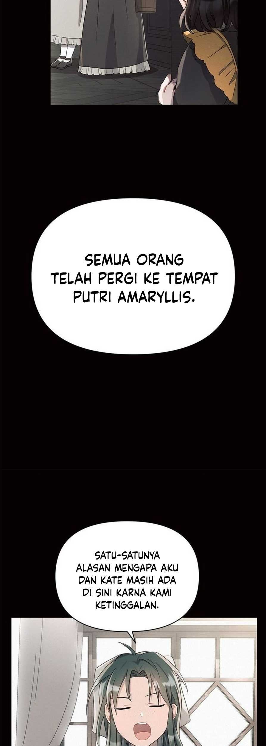 Ashtarte Bab 04 halaman 78