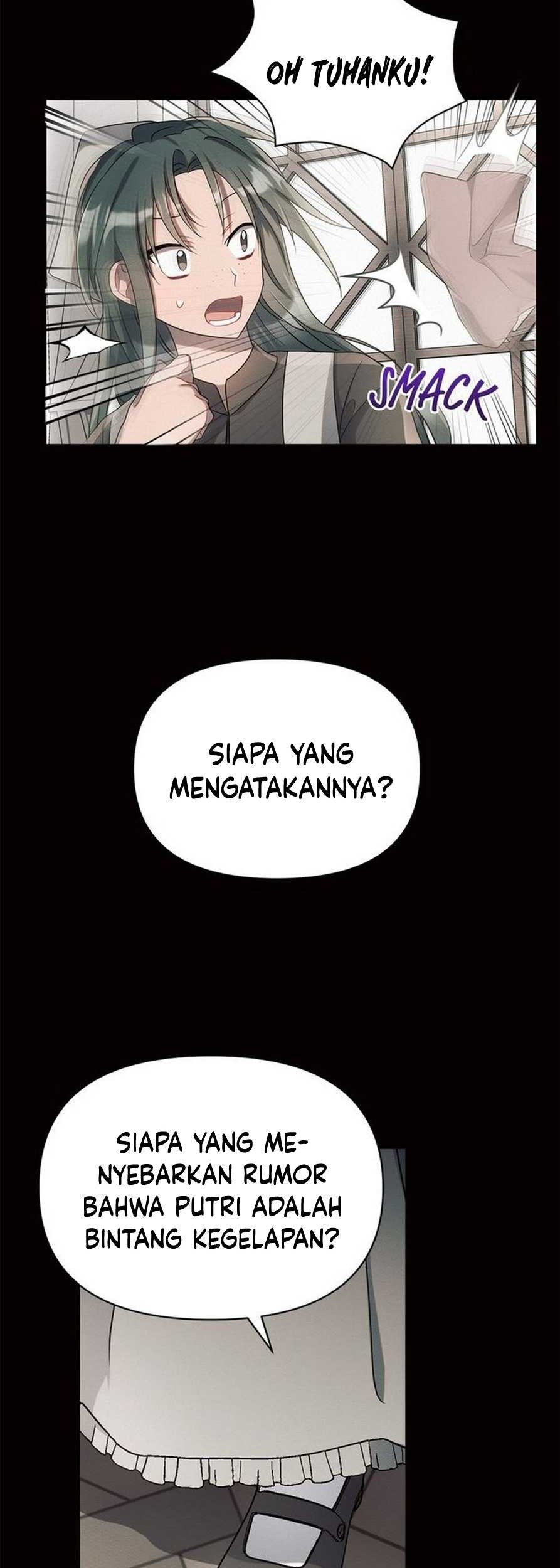 Ashtarte Bab 04 halaman 80