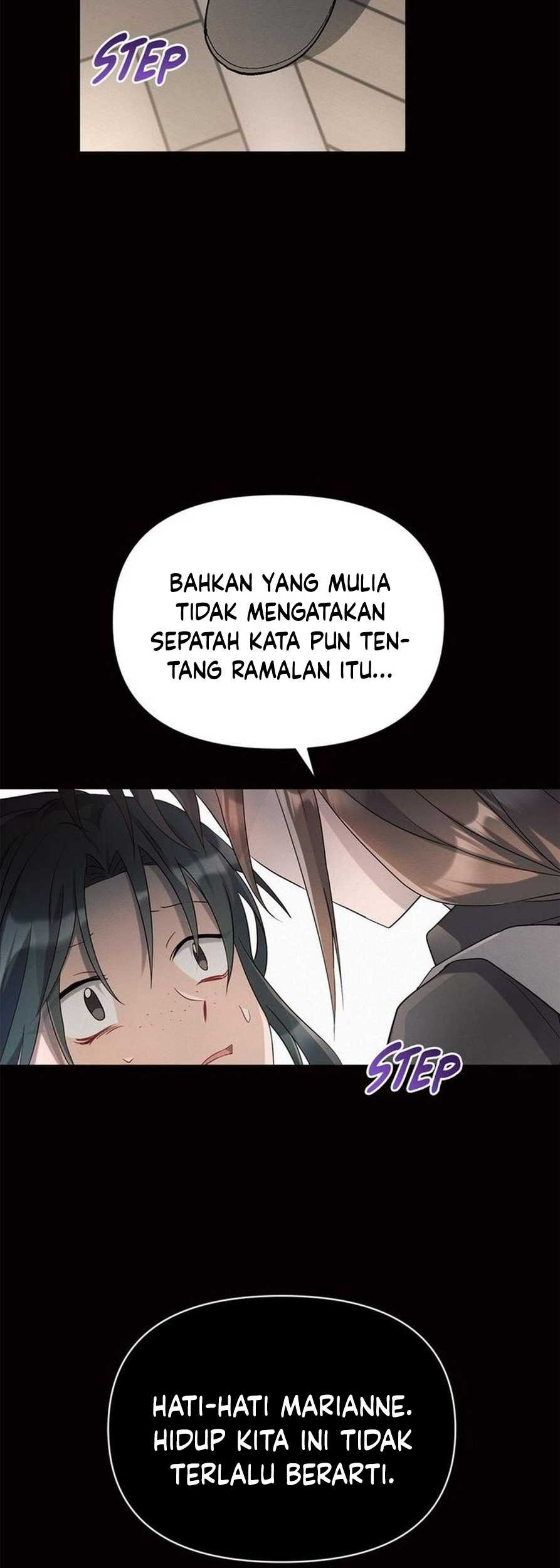 Ashtarte Bab 04 halaman 82