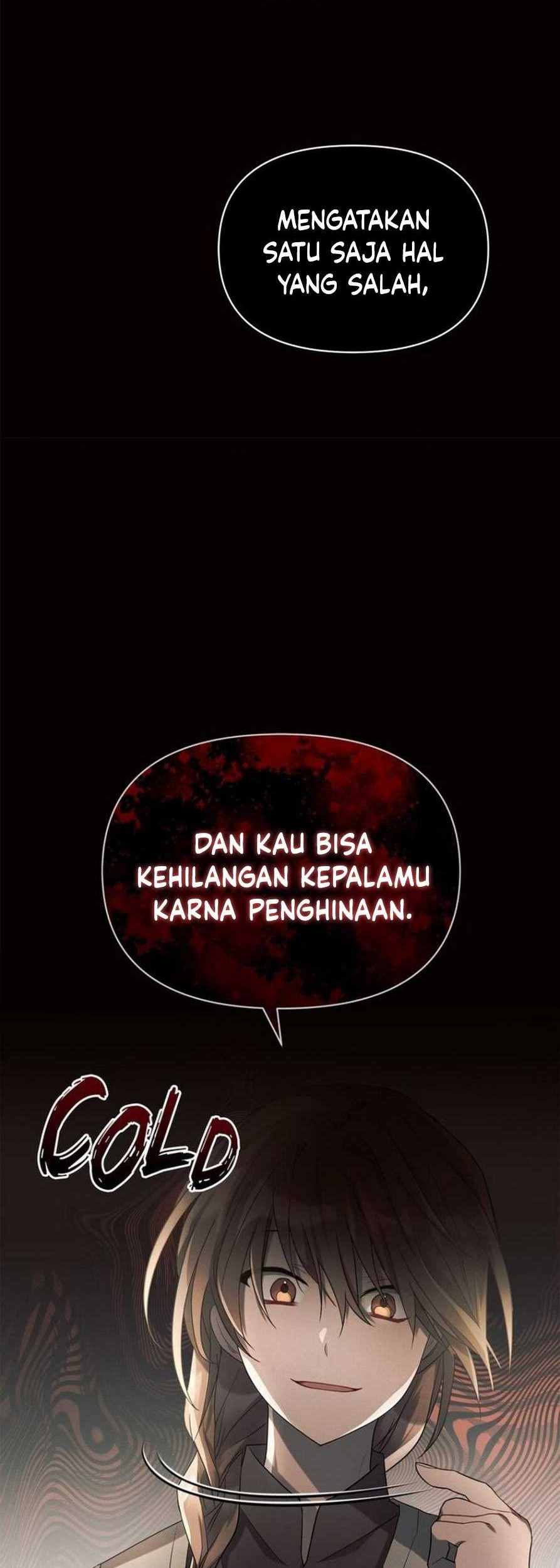 Ashtarte Bab 04 halaman 83