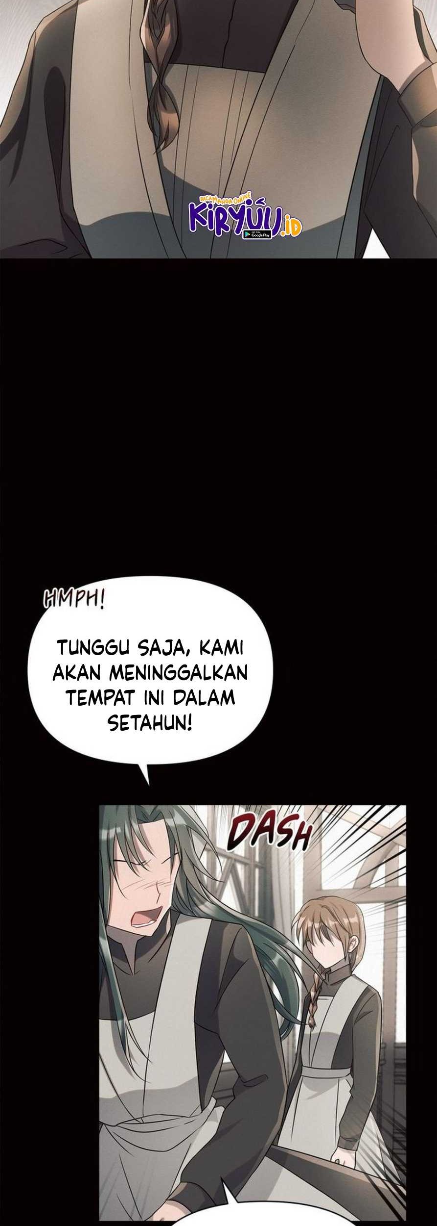 Ashtarte Bab 04 halaman 84