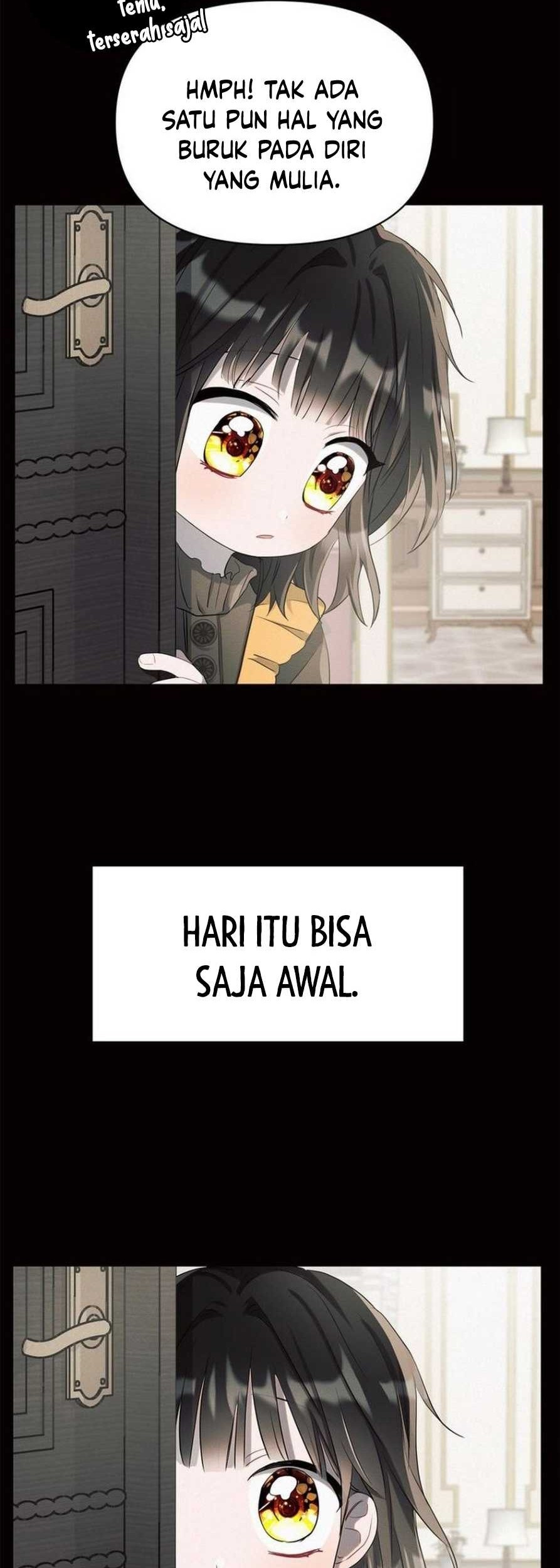 Ashtarte Bab 04 halaman 87