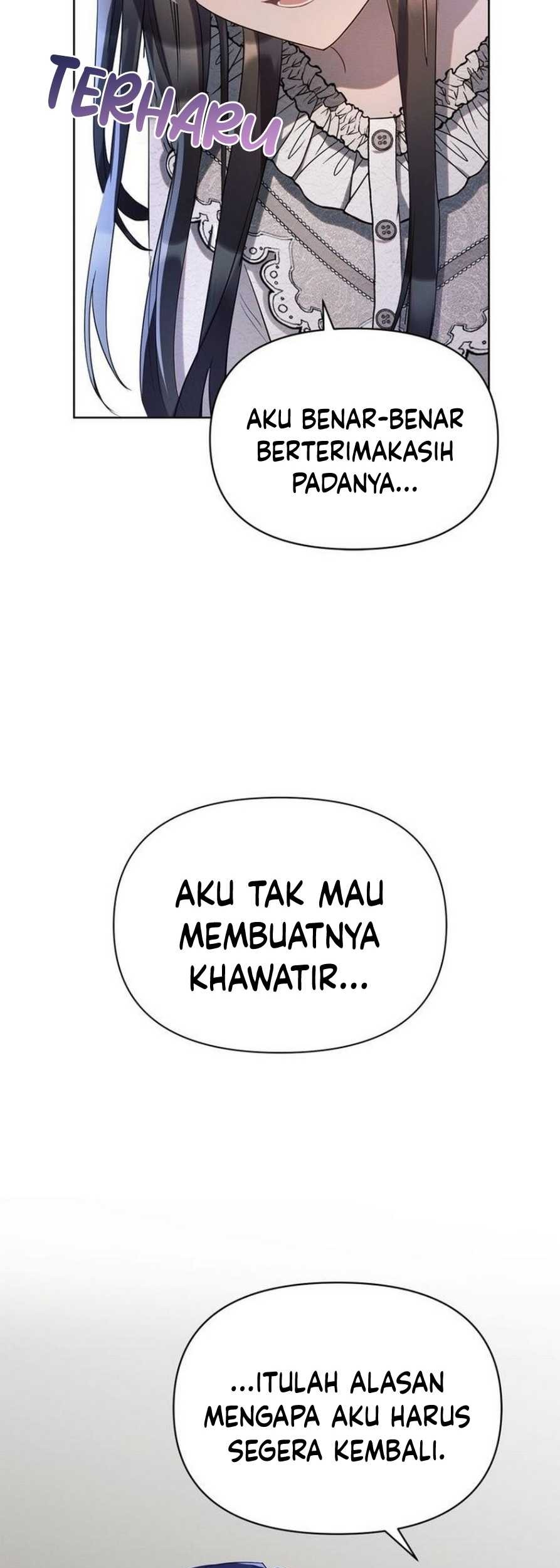 Ashtarte Bab 04 halaman 94
