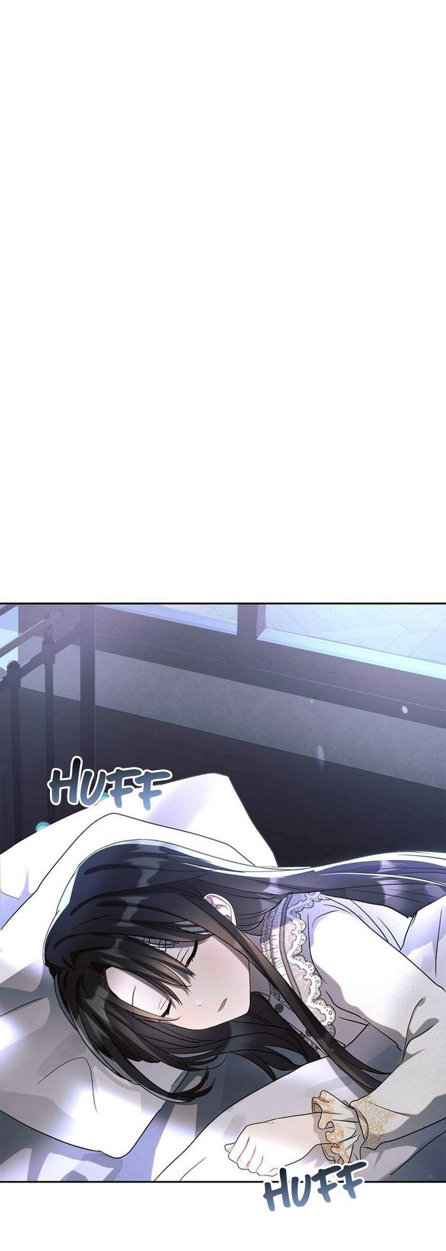 Ashtarte chapter 05 halaman 2