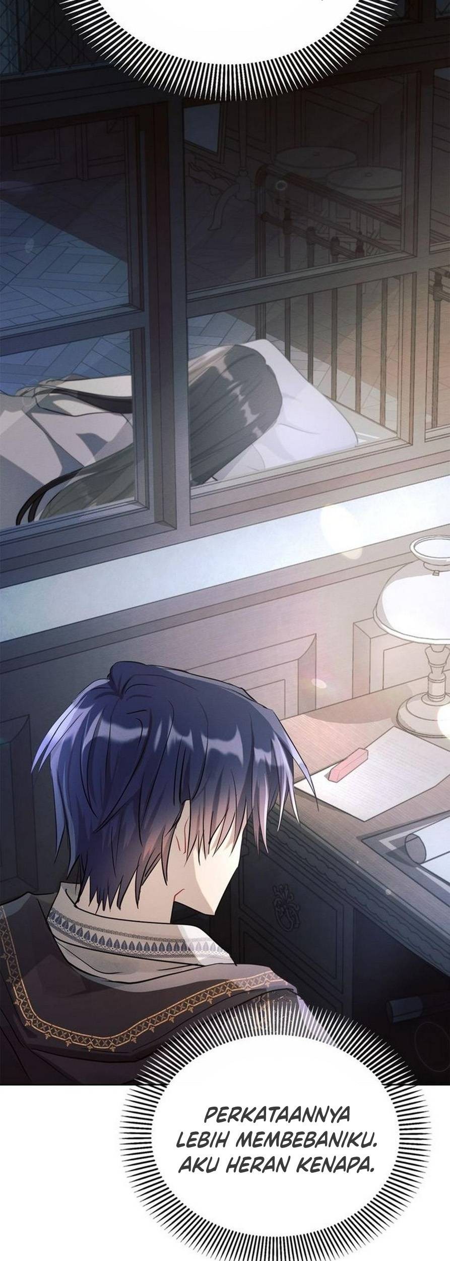 Ashtarte chapter 05 halaman 4