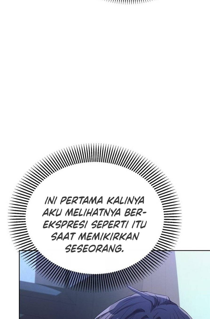 Ashtarte chapter 05 halaman 5