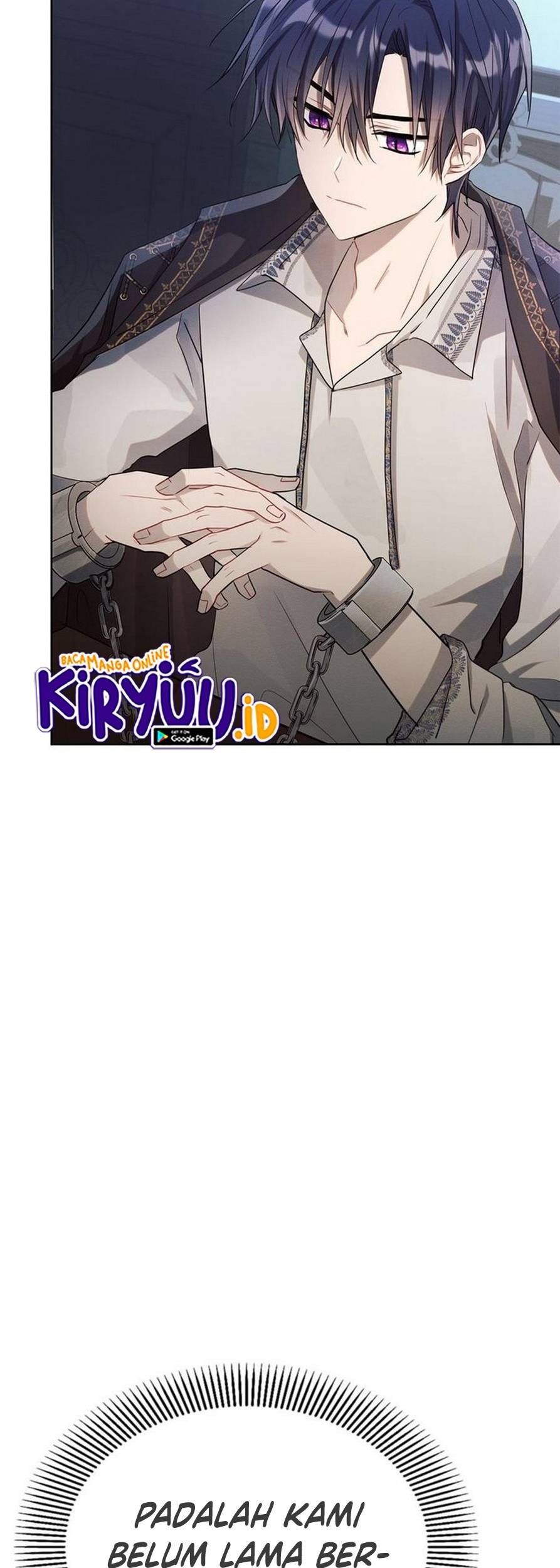 Ashtarte chapter 05 halaman 6