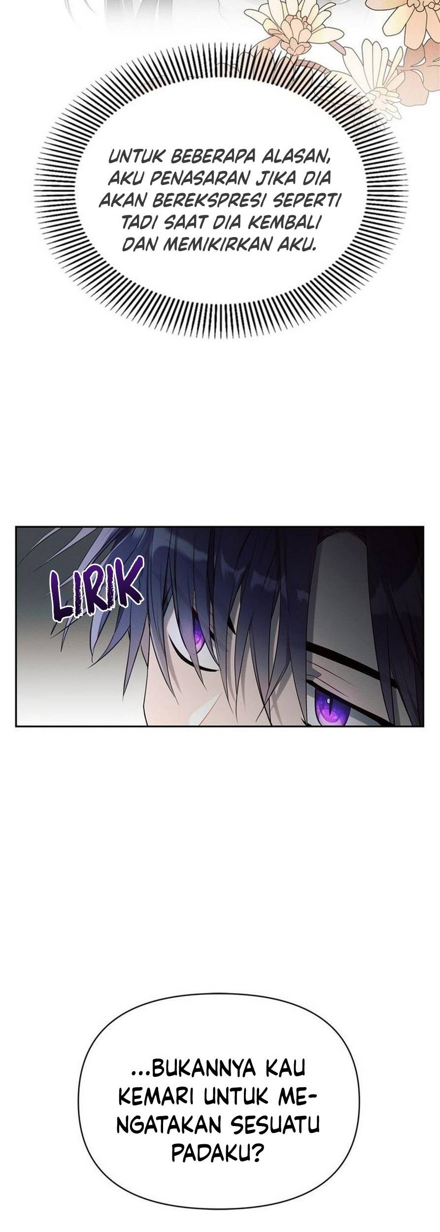 Ashtarte chapter 05 halaman 8