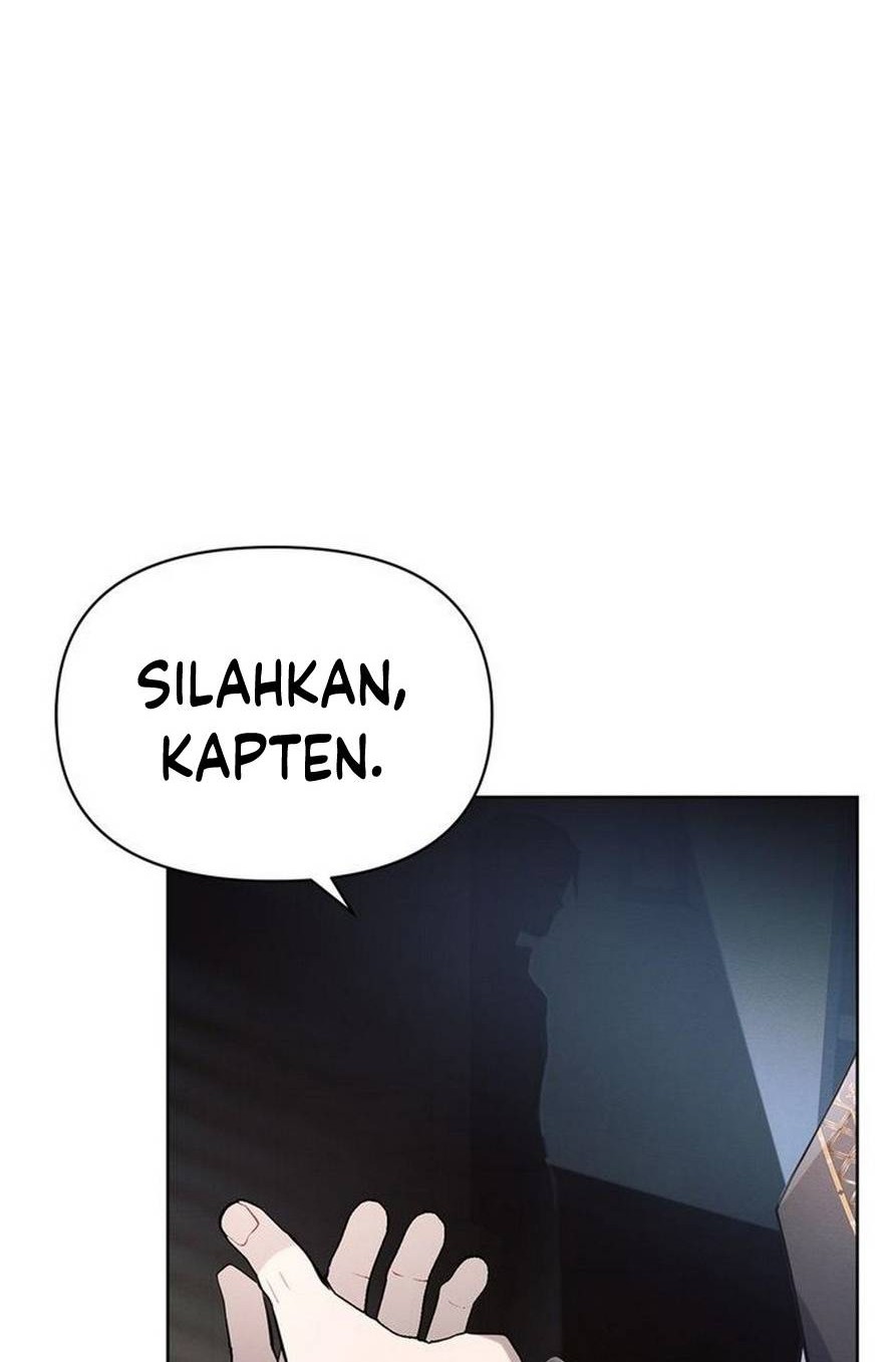 Ashtarte chapter 05 halaman 9