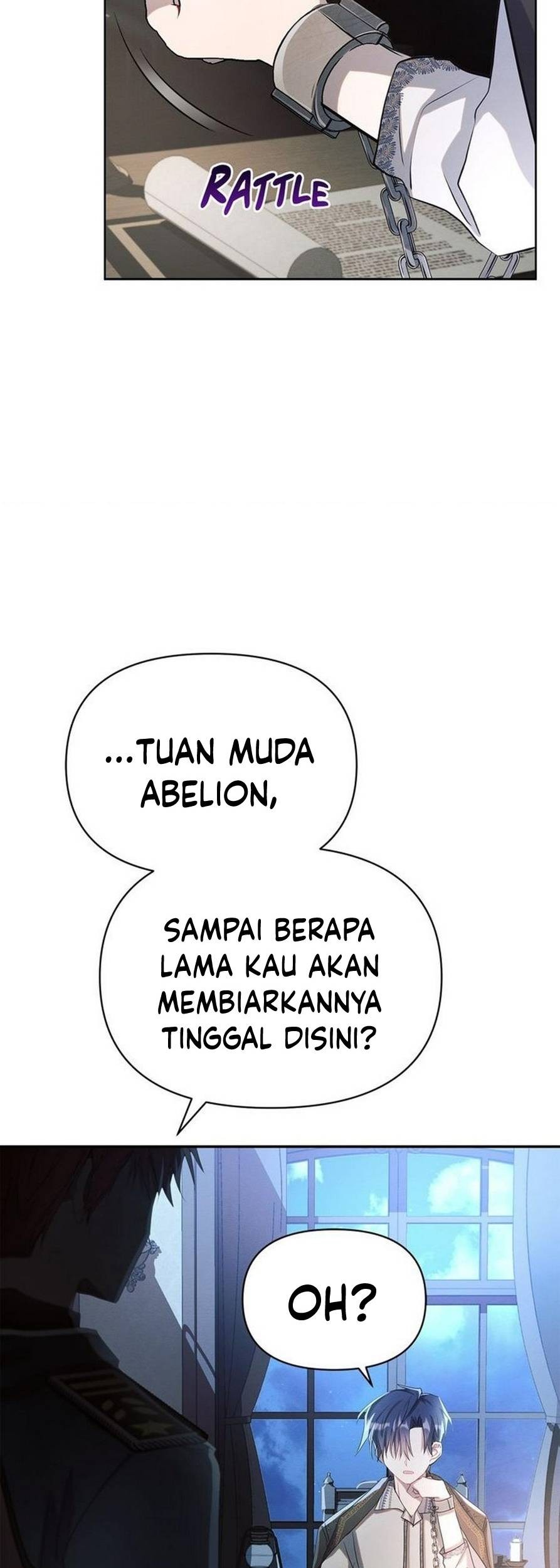 Ashtarte chapter 05 halaman 10