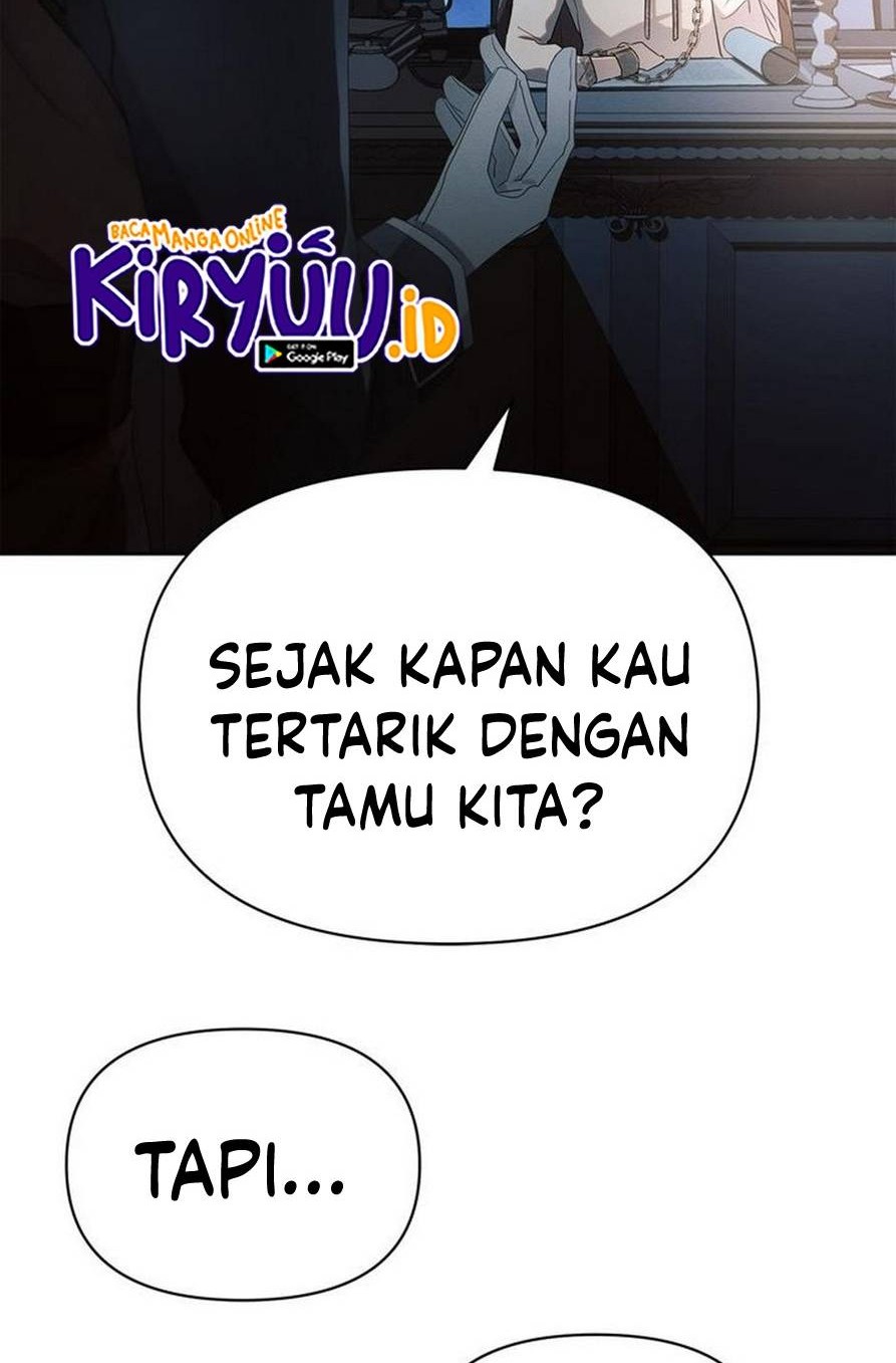 Ashtarte chapter 05 halaman 11